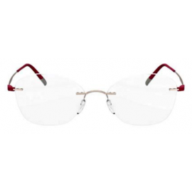 очки для зрения SILHOUETTE  SILH 5516 EU8540