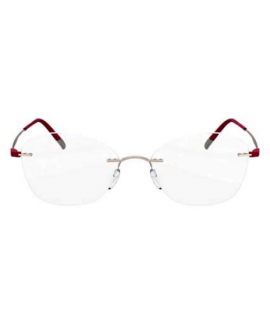 очки для зрения SILHOUETTE  SILH 5516 EU8540