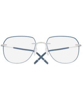 очки для зрения SILHOUETTE  SILH 5518 FY7200 очки для зрения SILHOUETTE  SILH 5518 FY7200