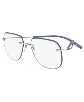 очки для зрения SILHOUETTE  SILH 5518 FY7200 очки для зрения SILHOUETTE  SILH 5518 FY7200