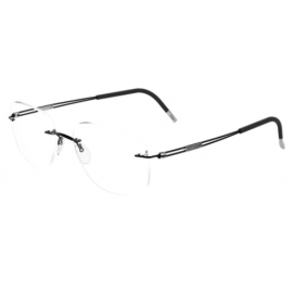 очки для зрения SILHOUETTE  SILH 5521 EQ9040