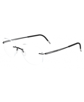 очки для зрения SILHOUETTE  SILH 5521 EQ9040