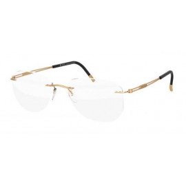 очки для зрения SILHOUETTE  SILH 5521 EX7530