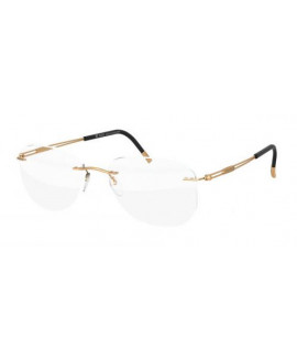 очки для зрения SILHOUETTE  SILH 5521 EX7530