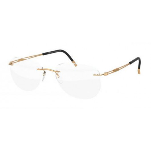 очки для зрения SILHOUETTE  SILH 5521 EX7530