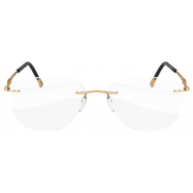 очки для зрения SILHOUETTE  SILH 5521 EX7530