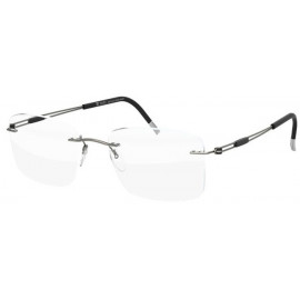 очки для зрения SILHOUETTE  SILH 5521 EZ6560