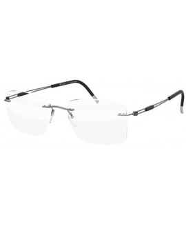 очки для зрения SILHOUETTE  SILH 5521 EZ6560