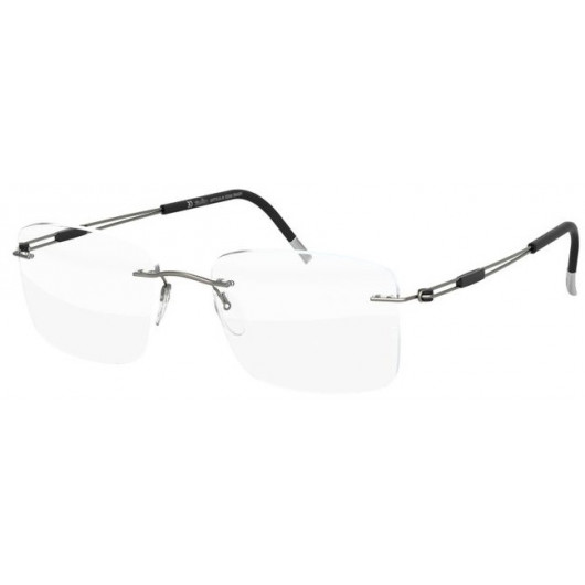 очки для зрения SILHOUETTE  SILH 5521 EZ6560