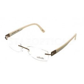 очки для зрения SILHOUETTE  SILH 6754/40 6052 ***