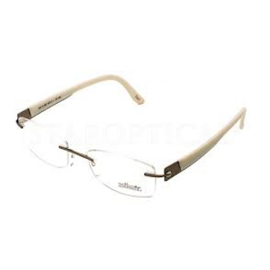 очки для зрения SILHOUETTE  SILH 6754/40 6052 ***