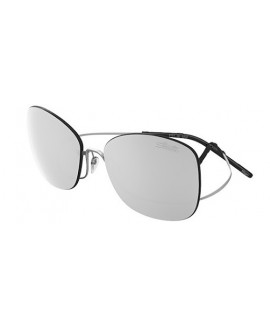 женские солнцезащитные очки SILHOUETTE  SILH 8151 006242