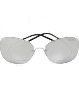 женские солнцезащитные очки SILHOUETTE  SILH 8151 006242