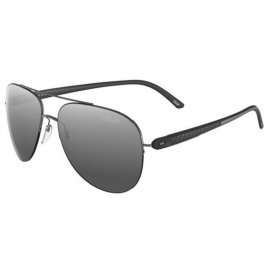 мужские солнцезащитные очки SILHOUETTE  SILH 8687 40 6220