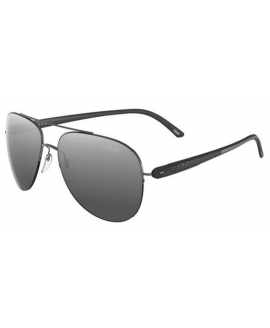 мужские солнцезащитные очки SILHOUETTE  SILH 8687 40 6220