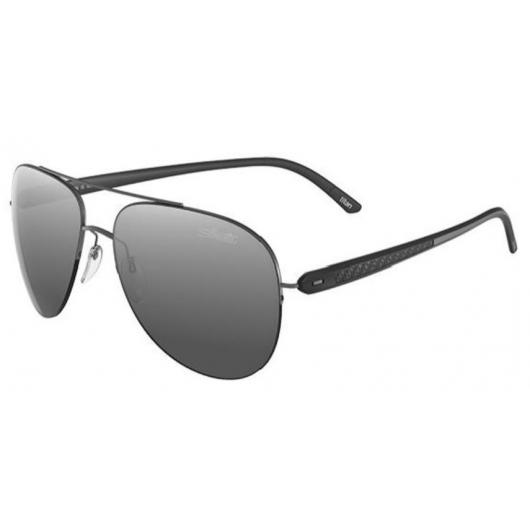 мужские солнцезащитные очки SILHOUETTE  SILH 8687 40 6220
