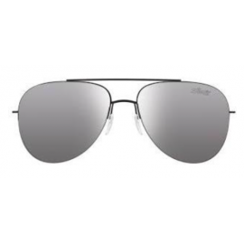 мужские солнцезащитные очки SILHOUETTE  SILH 8687 40 6220