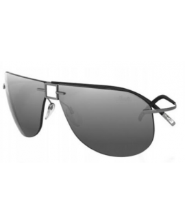 мужские солнцезащитные очки SILHOUETTE  SILH 8688 60 6220