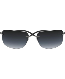 мужские солнцезащитные очки SILHOUETTE  SILH 8698 756560 мужские солнцезащитные очки SILHOUETTE  SILH 8698 756560