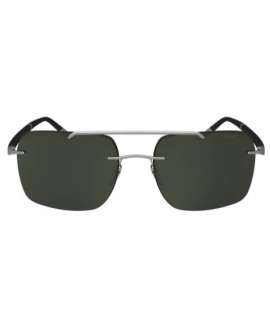 мужские солнцезащитные очки SILHOUETTE  SILH 8708 756560 мужские солнцезащитные очки SILHOUETTE  SILH 8708 756560