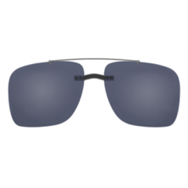 клип солнцезащитный SILHOUETTE  SILH CL 5090 A20201 test