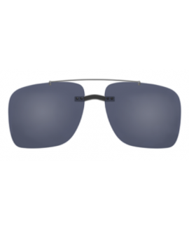 клип солнцезащитный SILHOUETTE  SILH CL 5090 A20201 test