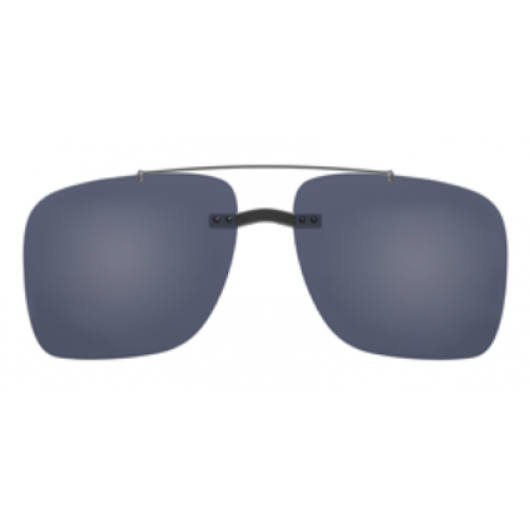 клип солнцезащитный SILHOUETTE  SILH CL 5090 A20201 test