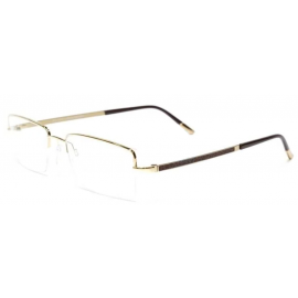 очки для зрения SILHOUETTE  SILHN 5510 757520