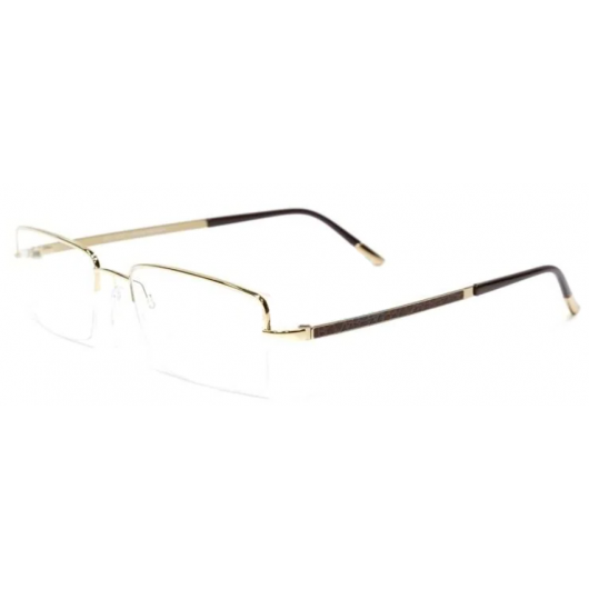 очки для зрения SILHOUETTE  SILHN 5510 757520