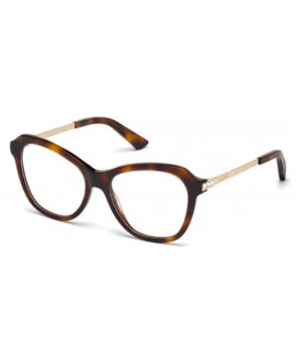 очки для зрения D.SWAROVSK  SK 5161 053