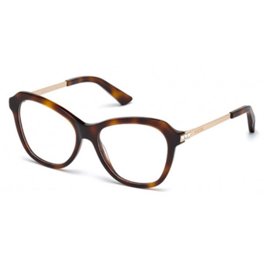 очки для зрения D.SWAROVSK  SK 5161 053