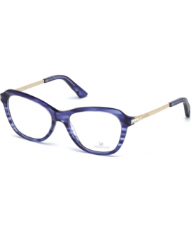 очки для зрения D.SWAROVSK  SK 5161 090