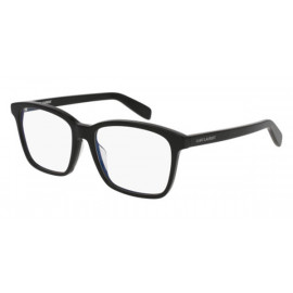 очки для зрения Y.S.L  SL 165/F - 001 54