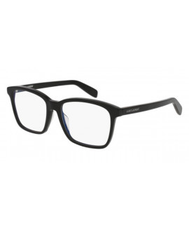 очки для зрения Y.S.L  SL 165/F - 001 54