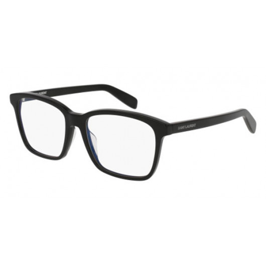 очки для зрения Y.S.L  SL 165/F - 001 54