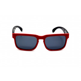 детские солнцезащитные очки Richie Rich  T1503 C1