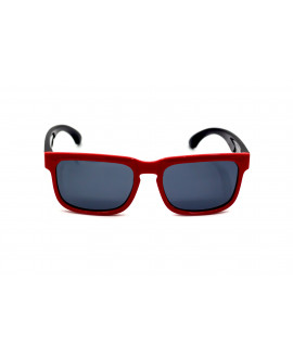 детские солнцезащитные очки Richie Rich  T1503 C1