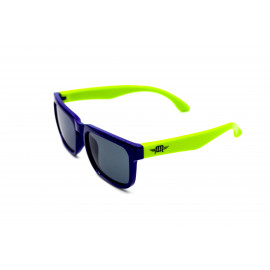 детские солнцезащитные очки Richie Rich  T1503 C7