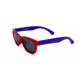 детские солнцезащитные очки Richie Rich  T1510 C1