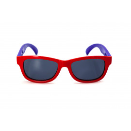 детские солнцезащитные очки Richie Rich  T1510 C1