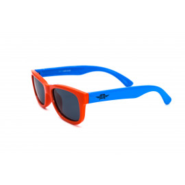 детские солнцезащитные очки Richie Rich  T1510 C3