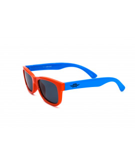 детские солнцезащитные очки Richie Rich  T1510 C3