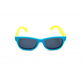 детские солнцезащитные очки Richie Rich  T1510 C9