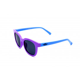 детские солнцезащитные очки Richie Rich  T1654 C2