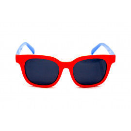 детские солнцезащитные очки Richie Rich  T1654 C3