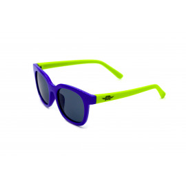 детские солнцезащитные очки Richie Rich  T1654 C7