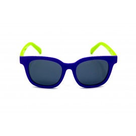 детские солнцезащитные очки Richie Rich  T1654 C7