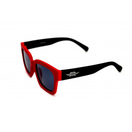 детские солнцезащитные очки Richie Rich  T1656 C1