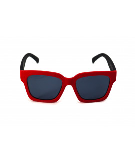 детские солнцезащитные очки Richie Rich  T1656 C1