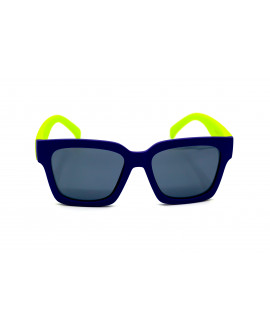 детские солнцезащитные очки Richie Rich  T1656 C7